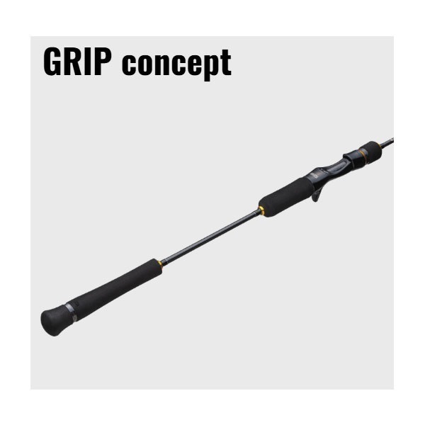 ジャイアントキリング5G